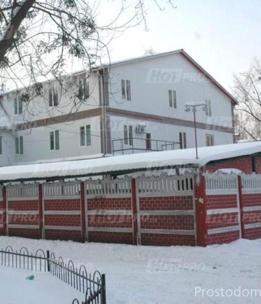 Мини Отель «Positive” Kijów Zewnętrze zdjęcie