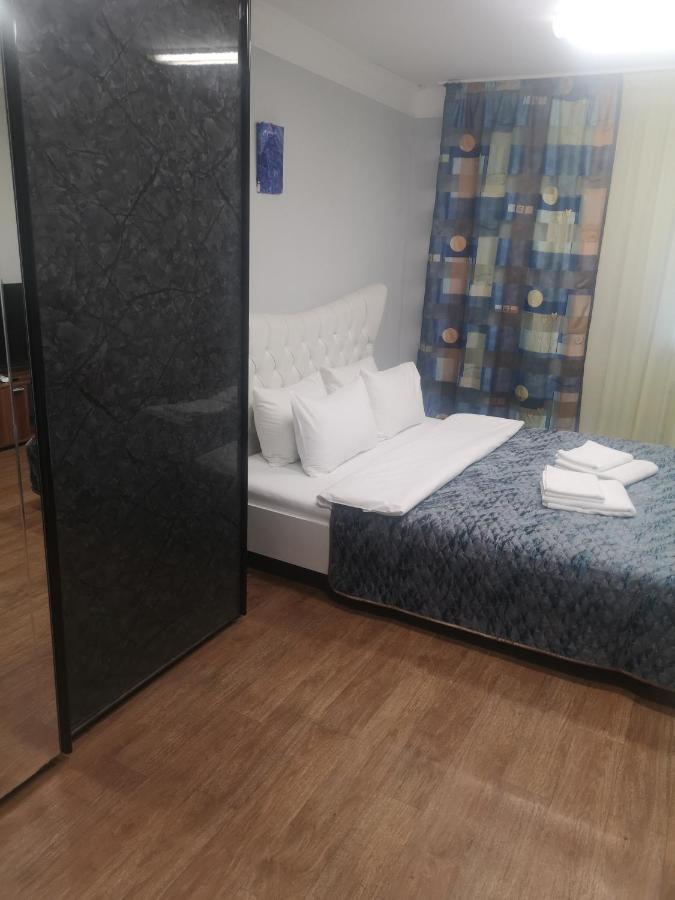 Мини Отель «Positive” Kijów Pokój zdjęcie